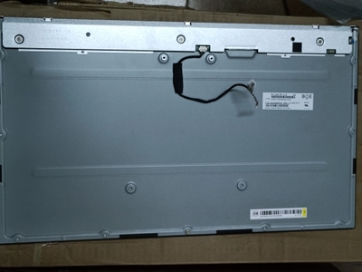 联想AIO扬天S4250 S4350 S4430一体机屏幕LM215WF9-SSA1 A2 B1