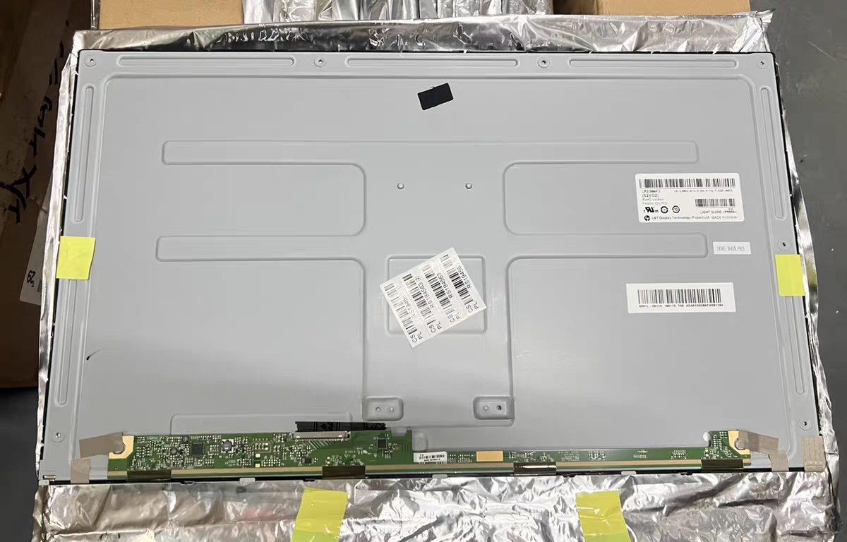 LM230WF3-S2G2/S2E4/S2L1/S2LA/S2F2/S2L4/LM230WF3-S3L1屏幕