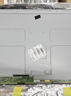 LM230WF3-S2G2/S2E4/S2L1/S2LA/S2F2/S2L4/LM230WF3-S3L1屏幕