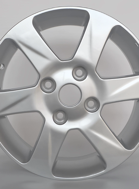 适用于15寸启辰D50轮毂 阳光骊威骐达轩逸启辰d50 R50X nv200车圈
