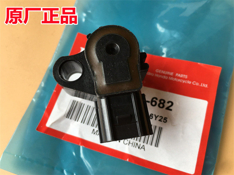 本田ABCD节气门位置传感器