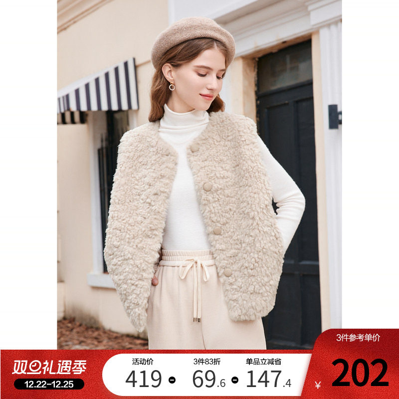 ��ɫ S betu��ͼʱ�м������������б���Ů2025�궬���¿����俲������ 603.27Ԫ��3��(��201.09Ԫ/��)