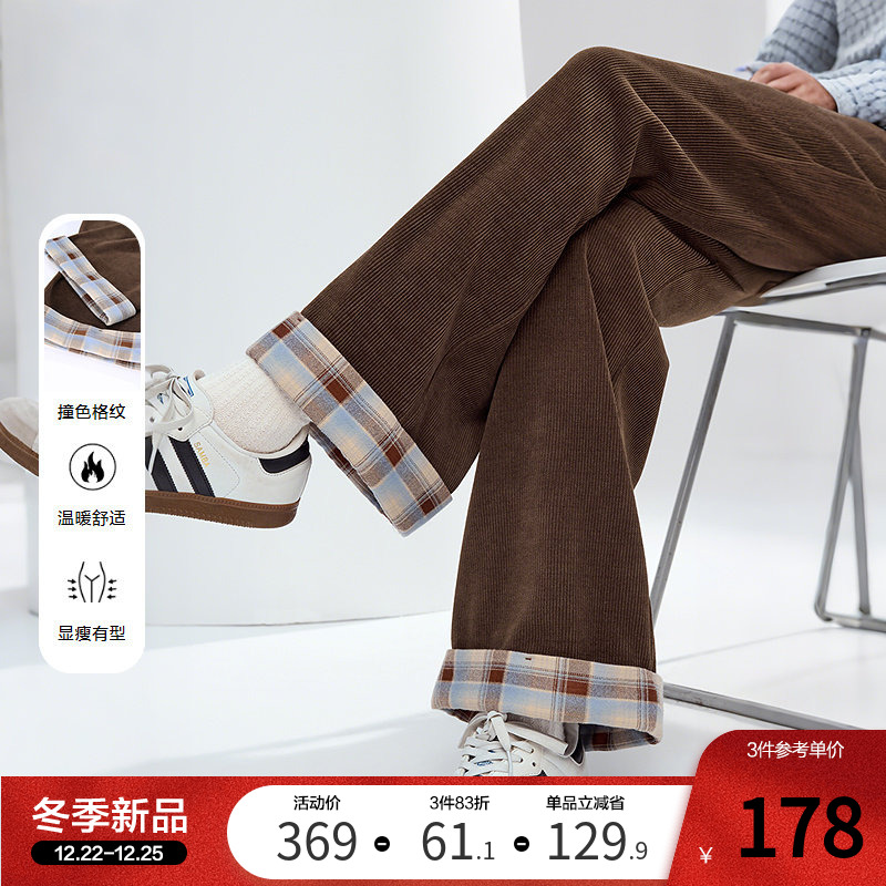 ����ɫ S betu��ͼ����ɫ�µ�о�����п�Ů2025�궬���¿���ɸ������ȿ� 178Ԫ