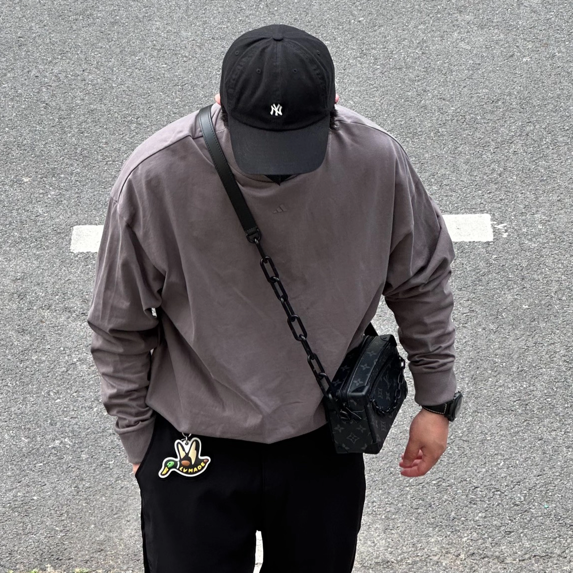 阿迪达斯正品卫衣男女Adidas长袖T恤basketball篮球圆领秋冬新款,运动服/休闲服装,运动卫衣/套头衫,淘宝优惠券,粉丝福利购,淘宝优惠卷