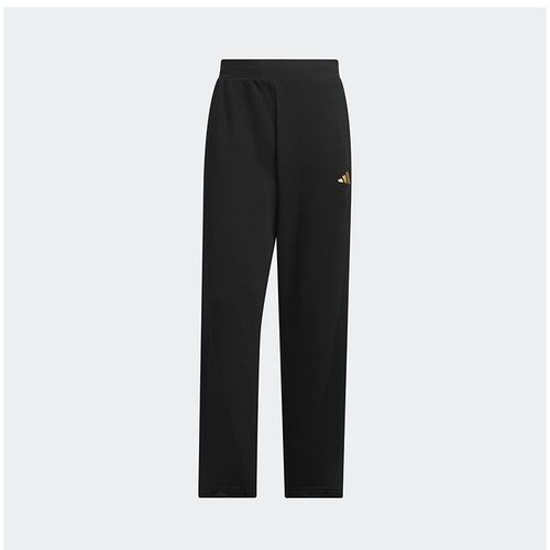 Adidas/阿迪达斯正品BB LNY PANTS男士抓绒篮球运动裤JM5672