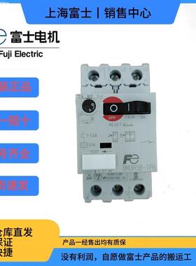 马达保护器BM3RSB-2P5 004 6P3 1P6 001 P63 P40 P25 010 016 020
