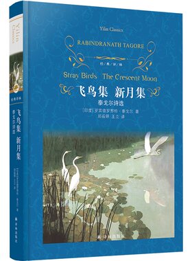 九年级上册名著阅读单本自选