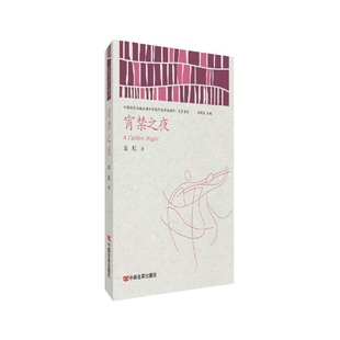 宵禁之夜金虹短篇小说集/故事集中国言实出版社凤凰新华书店旗舰店