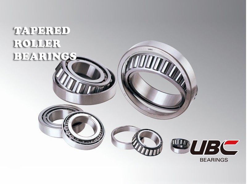 UBC轴承32321 32322 32324 32326 32328 32330 32332 32334 32336