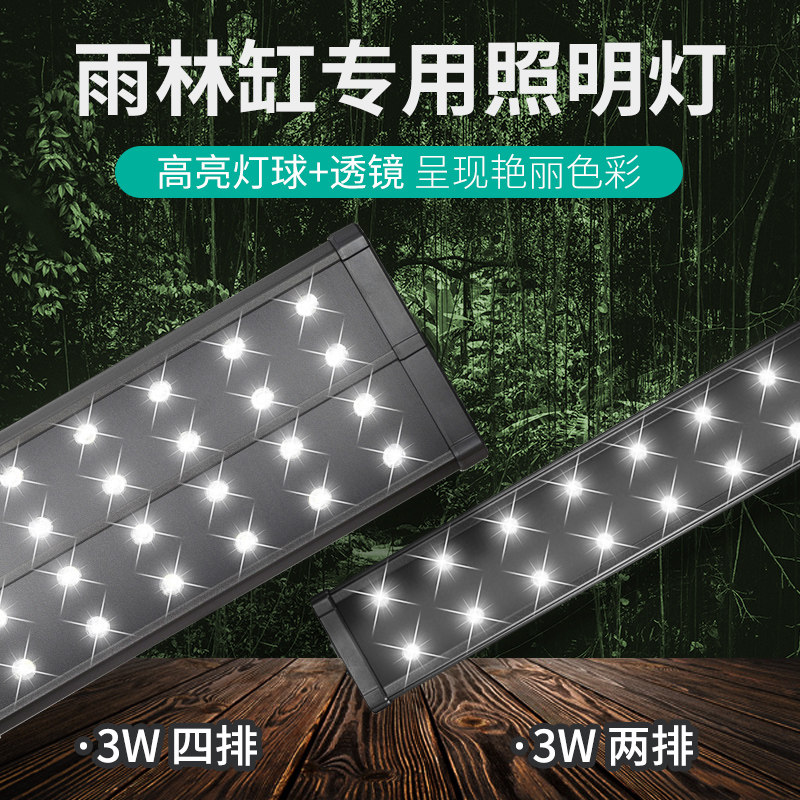 草缸照明素材模板 草缸照明图片下载 小麦优选