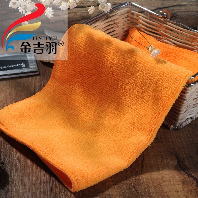 清洁巾小方巾黑白灰13色超细纤维30*30洗车毛巾/擦手巾厨房洗碗巾在类目 汽车/用品/配件/改装, 车用清洗用品/清洗工具, 擦车巾中 - 来自Buy2taobao.com提供专业的淘宝代购服务