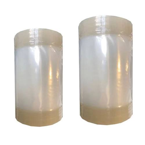 装修木门边框保护膜透明自粘