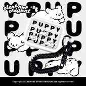 airpods4保护套苹果耳机保护套airpods四代airpodspro保护壳airpodspro2保护套airpods3保护套壳耳机套耳机壳