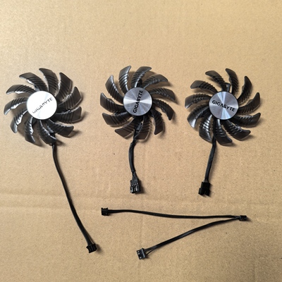 全新GIGABYTE技嘉RTX 3070 8GB EAGLE猎鹰显卡静音散热原装风扇