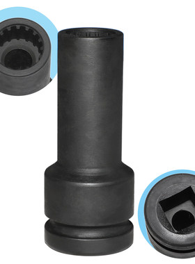 适用2021款长安逸动PLUS蓝鲸版NE14发动机1.4T正时链条工具 Q1502