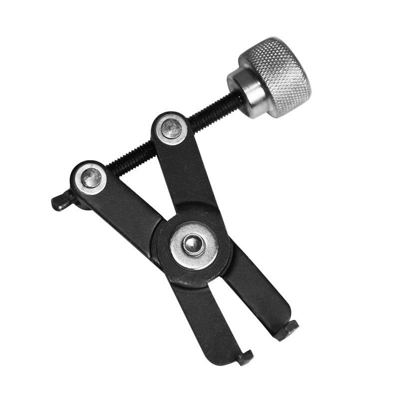 汽车引擎维修工具 离合器组装调整工具 离合器拆卸 安装工具组