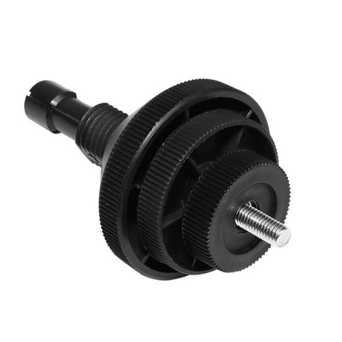 汽车离合器对孔校正器离合器拆装安装工具14.4-21mm 20.9-29mm