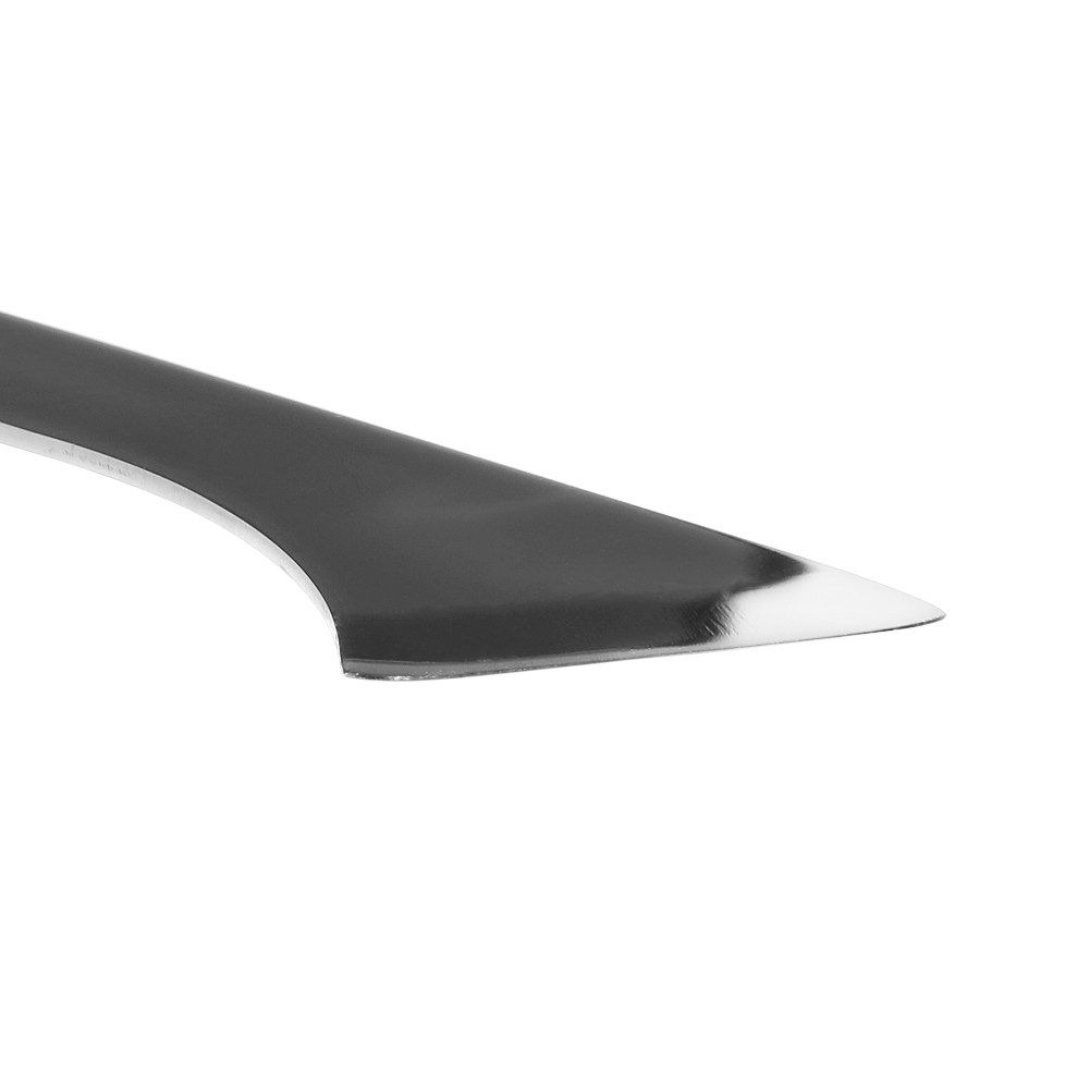 拆汽车门板内饰门框不锈钢铁撬撬板工具音响改装维修拆卸撬棒翘板