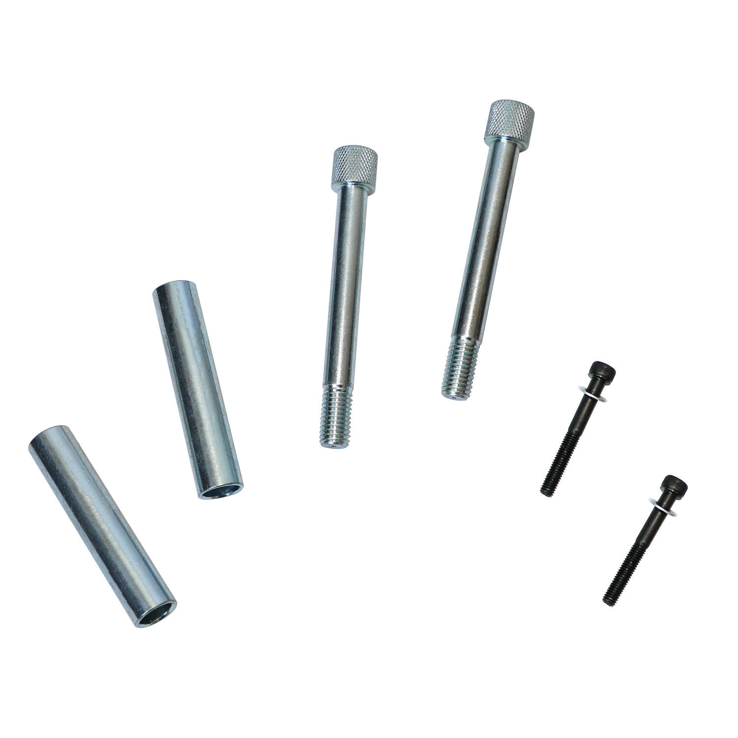 适用新款极光XEL/XFL捷豹2.0T汽油PT204柴油发动机正时工具