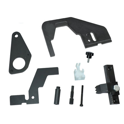 适用极光2.0T正时专用工具 福特蒙迪欧致胜沃尔沃正时工具