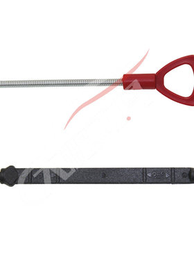 适用于奔驰变速箱油尺  奔驰专用工具 722.7变速箱油尺