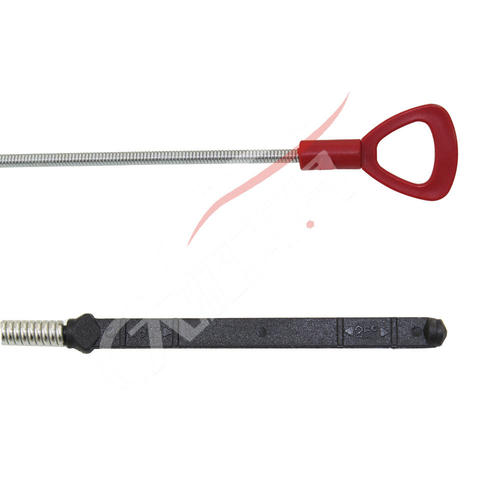 适用于奔驰变速箱油尺  奔驰专用工具 722.7变速箱油尺