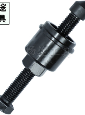 奥迪 A4 A6 01J 拉传感器工具 自动变速箱专用工具