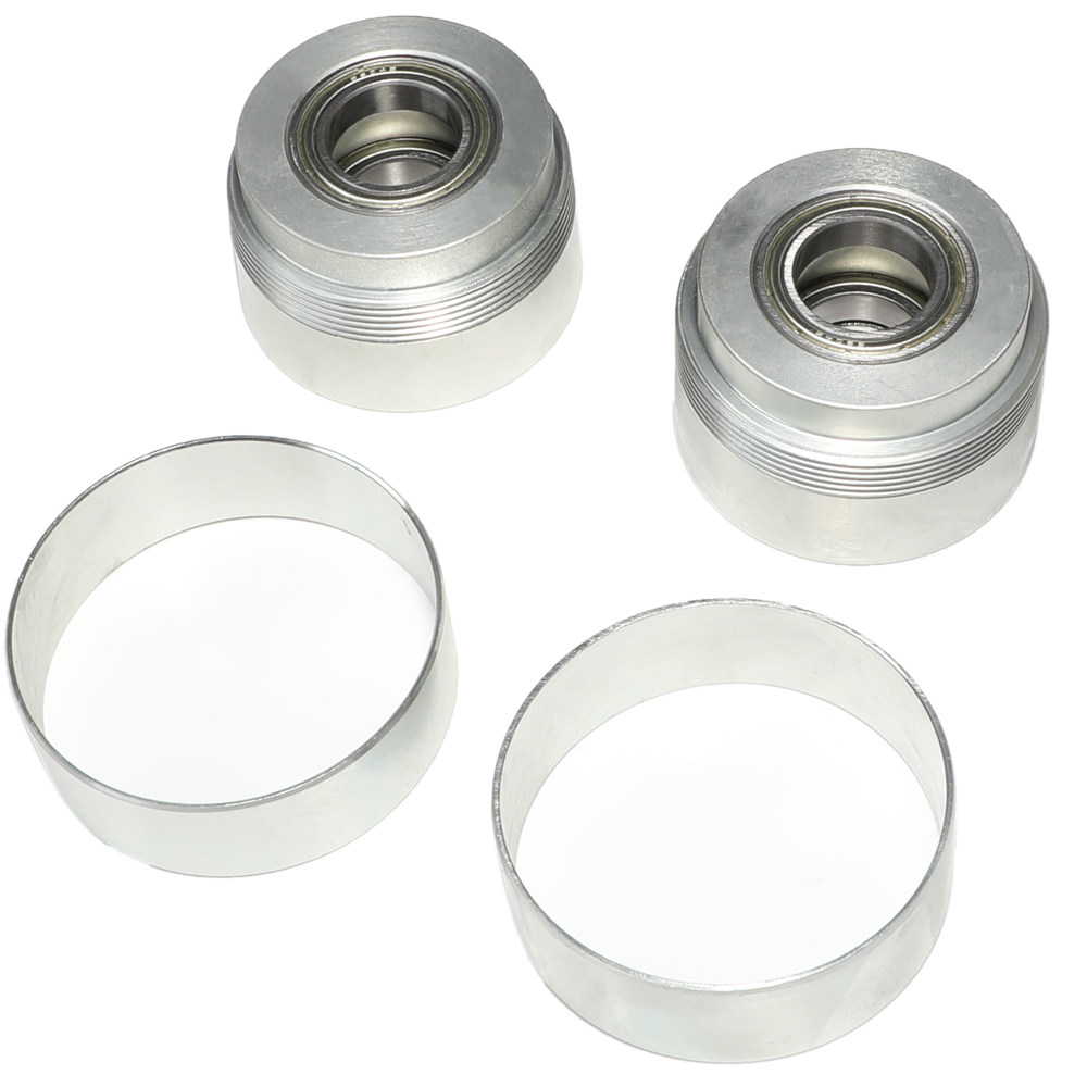 奥迪Q5壳体轴承工具A4变速箱维修01j 0b5头壳加工0aw异响壳体铰刀