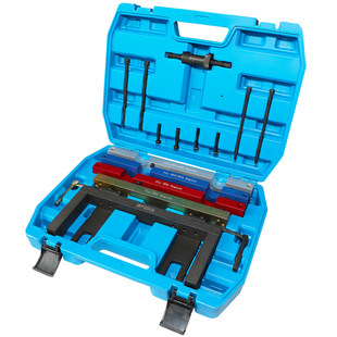 N52 发动机正时专用工具 N53 N55正时工具 A1013 N54 适用宝马N51