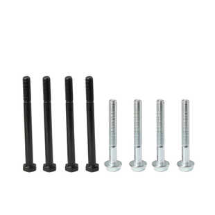 调整工具 ISG电机转子拆装 启动电机支架工具 6缸48V 奔驰M254M256