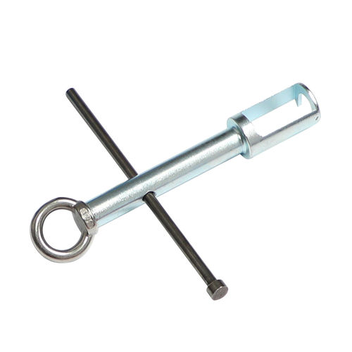 适用奔驰M276正时工具S350 M278 M157 凸轮轴正时专用工具带T100