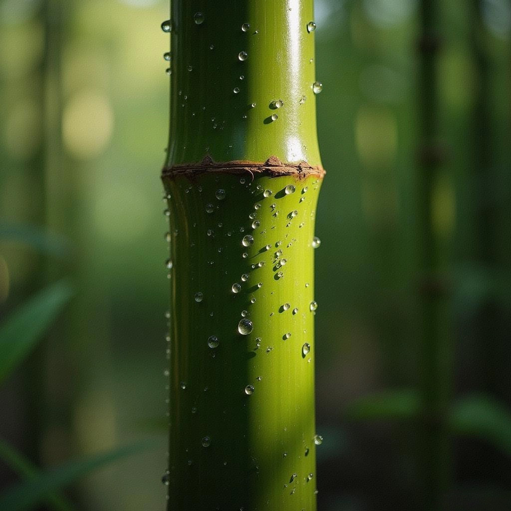 雷竹苗带土雷竹树苗雷竹根苗雷竹植苗雷竹幼苗小苗大长期储备食品