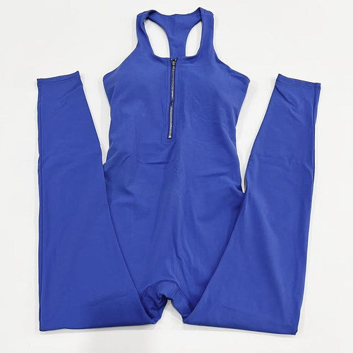 瑜伽背心女健身服运动内衣Bras