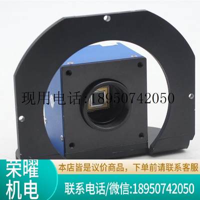 SVS-VISVEK SVS 1020MOLCPC 高速工业相机  Camera Link接口议价