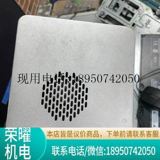 斯坦德X3700M迷你小主机 铝合金外壳 可以改成播放器cp议价