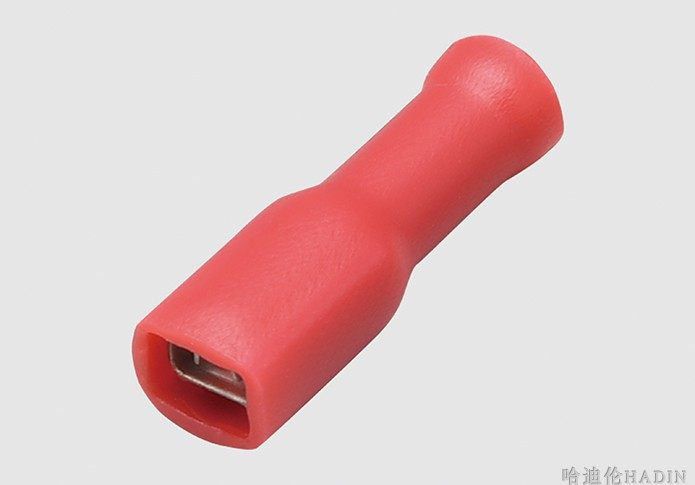 原装进口绝缘公母端子KSS