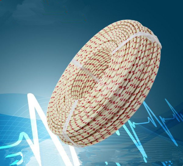 飞机腊克线哈迪伦环保国标