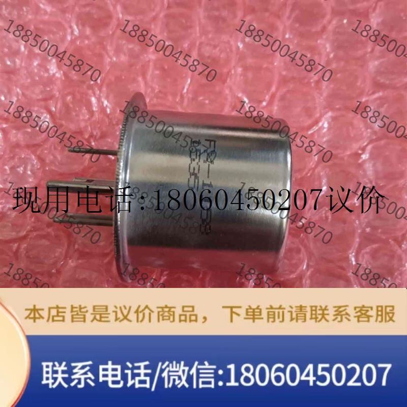 埃赛力达Excelitas 短弧氙灯:-1158,生物工议价