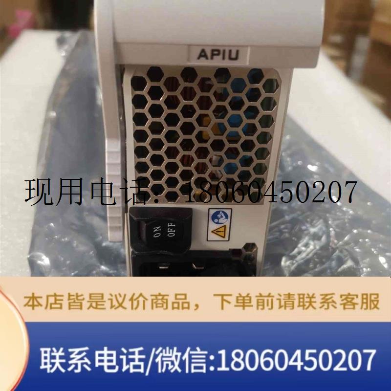 全新华为TN18APIU电源模块,询价议价产品功能包好