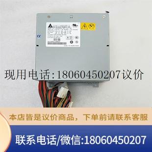 02F 350TB T280电源 原装 36001007议价 T468 台达DPS T168