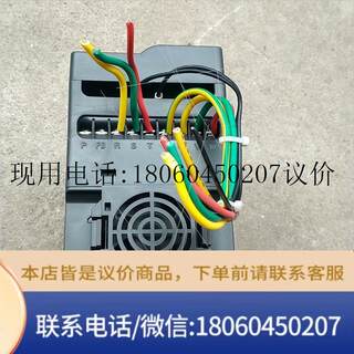 iNDVS英捷思Y500-XS0040G3   4kw,5.议价