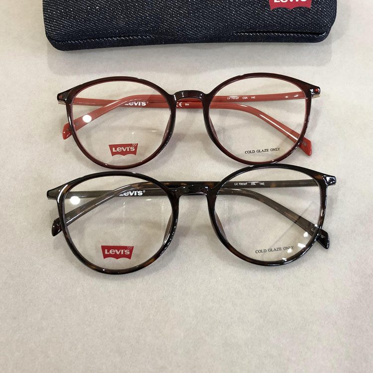 tr90超轻全框复古男女通用眼镜架