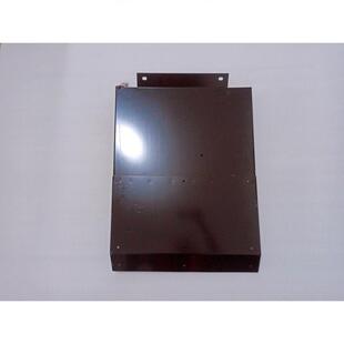 170 54宽加长大箱后轮挡泥板瑞沃E3 160 140 130