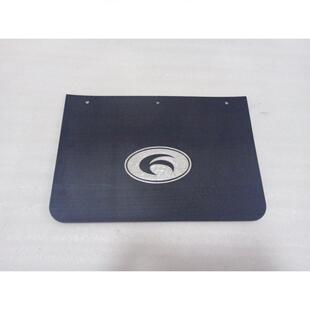 后轮挡泥皮 康瑞 时代金刚726 738小卡之星