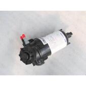 130 160 170 柴油滤清器 瑞沃E3 柴油滤芯 福田配件