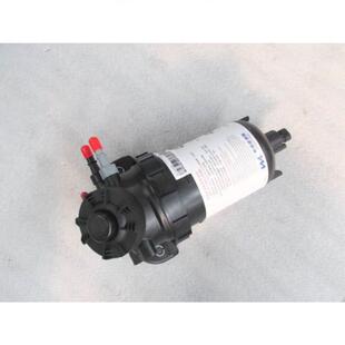 130 160 170 柴油滤清器 瑞沃E3 柴油滤芯 福田配件