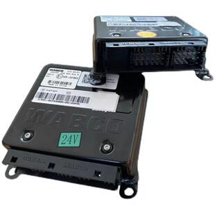 瑞沃ES5 适配福田奥铃CTS大黄蜂 欧航 ECU 欧马可S3