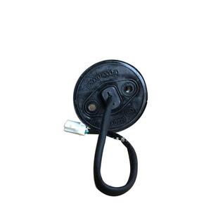 适用于福田奥铃捷运TX CTS欧马可S3驾驶室顶灯示廓灯外车顶 CTX