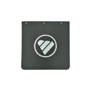 CTX CTS欧马可S3挡泥板奥铃挡泥皮防溅 货车 适配奥铃汽车