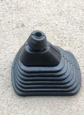 福田汽车配件瑞沃260 290 310 B1 RB1 B2 RB2排挂